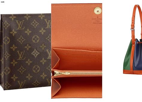 louis vuitton official site france|louis vuitton france online shop.